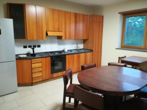 Hotels in Besnate